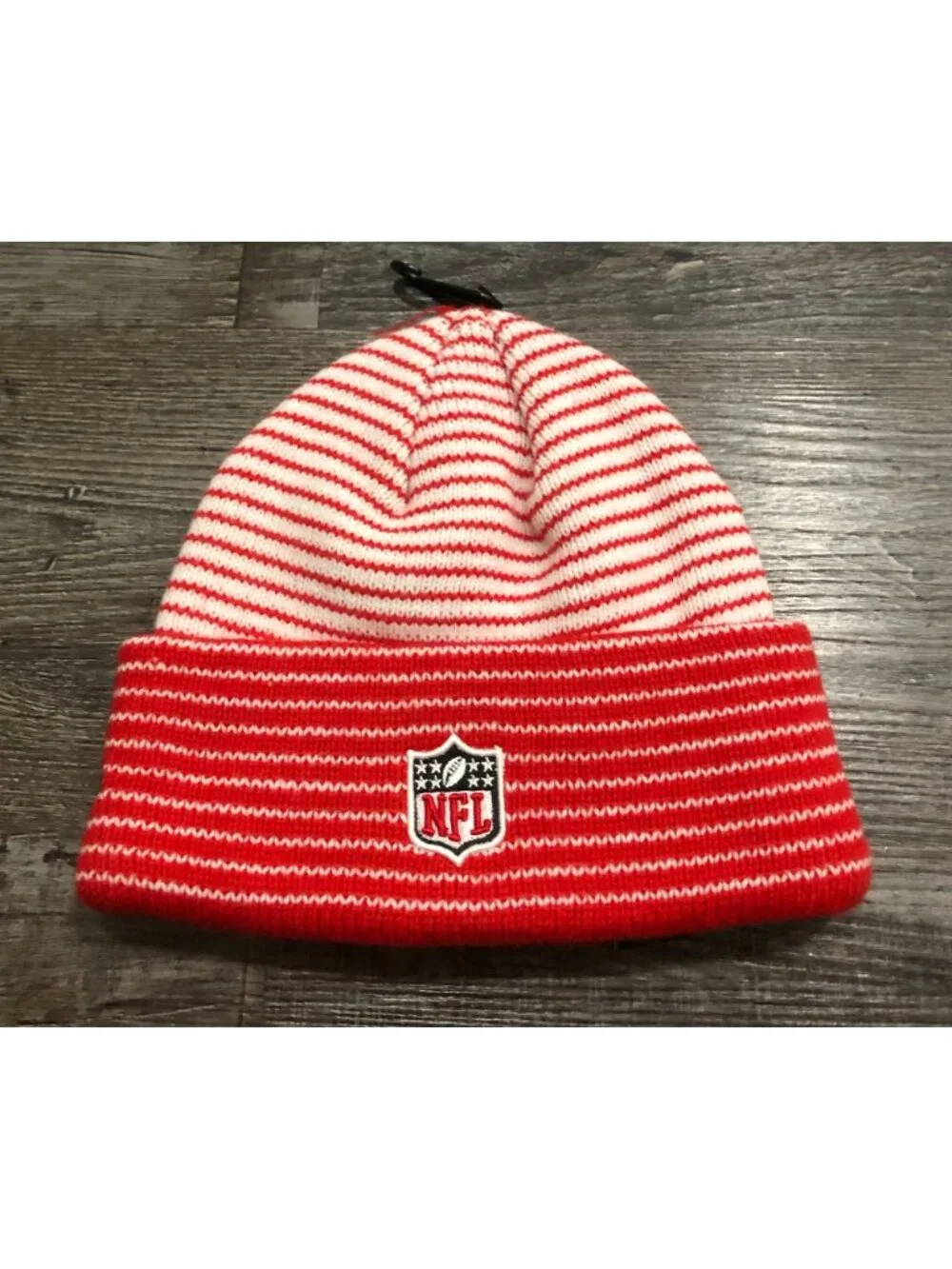 New Era new era